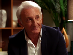 fernando povoas