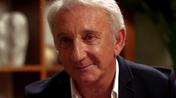 fernando povoas