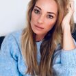Orsi Fehér
