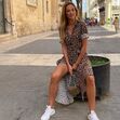 Orsi Fehér