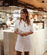 Carolina Patrocínio
