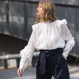 Street style