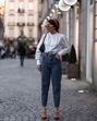 Street style