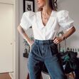 Street style