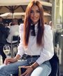 Street style