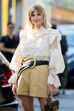 Street style