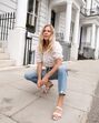 Street style