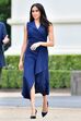 'Classic Blue Looks'