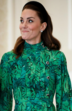 Kate Middleton e William