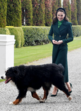 Kate Middleton e William