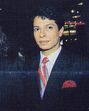 José castelo Branco