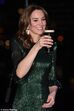 kate, irlanda