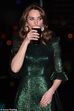 kate, irlanda