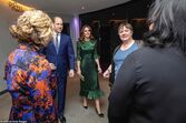 kate, irlanda
