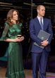 kate, irlanda