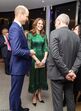 kate, irlanda