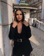 Mafalda Castro 
