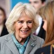  Camilla Parker Bowles