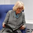  Camilla Parker Bowles