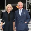  Camilla Parker Bowles