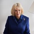  Camilla Parker Bowles