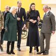  Camilla Parker Bowles