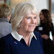  Camilla Parker Bowles