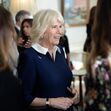  Camilla Parker Bowles