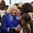  Camilla Parker Bowles