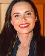 Iva Domingues