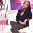 Iva Domingues