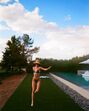 Kendall Jenner