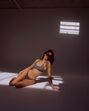 Kendall Jenner