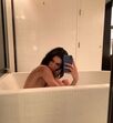 Kendall Jenner