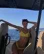 Kendall Jenner
