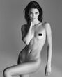 Kendall Jenner