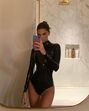 Kendall Jenner