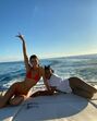 Kendall Jenner