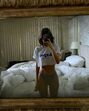 Kendall Jenner