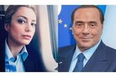 Silvio Berlusconi