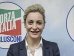 Silvio Berlusconi
