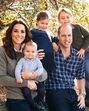 Duques de Cambridge, Kate e William