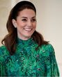 Kate Middleton, William, duques de Cambridge
