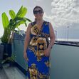 dolores aveiro