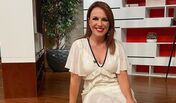 Tânia Ribas de Oliveira