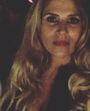 Rita Caneças