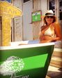 Rita Caneças