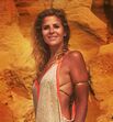 Rita Caneças