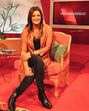 Maria Botelho Moniz
