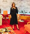 Maria Botelho Moniz